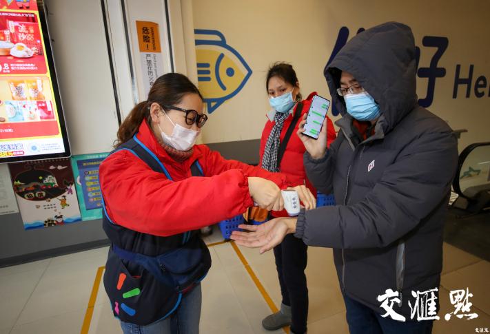 浦口最新商場，商業(yè)繁榮雙刃劍效應(yīng)下的區(qū)域發(fā)展觀察