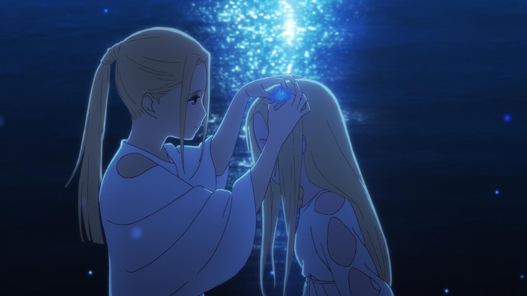 番最新號觀點闡述與立場分析，深度解讀