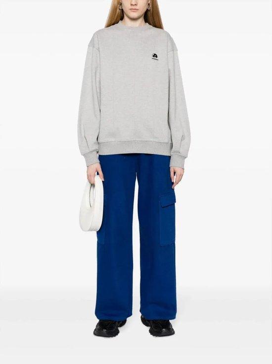 時尚衛(wèi)衣，潮流的永恒標志與最新流行趨勢