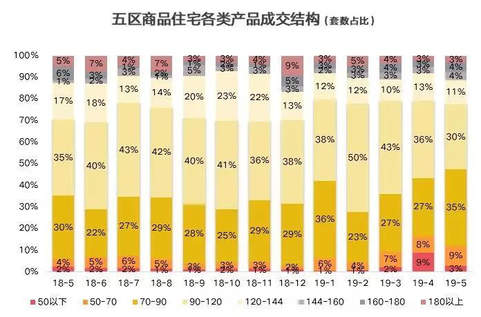 福州的學(xué)習(xí)崛起與自信成長(zhǎng)，最新走勢(shì)下的城市發(fā)展與個(gè)人成長(zhǎng)之路