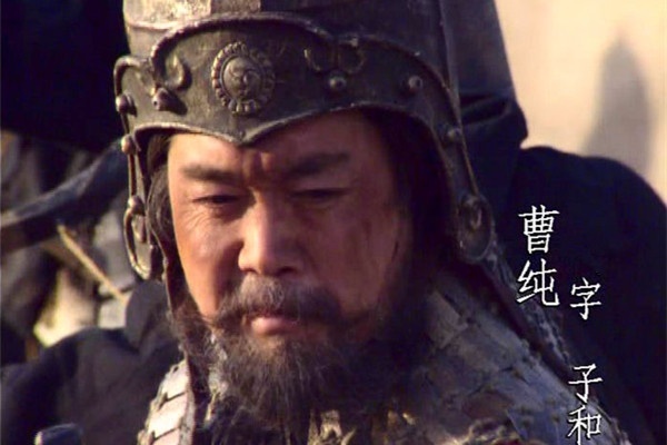 江陵傳最新，科技重塑生活，未來觸手可及