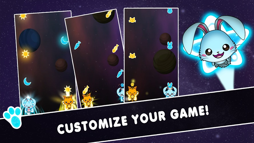 小紅書帶你探索交換游戲新潮流，玩轉(zhuǎn)未知樂趣??