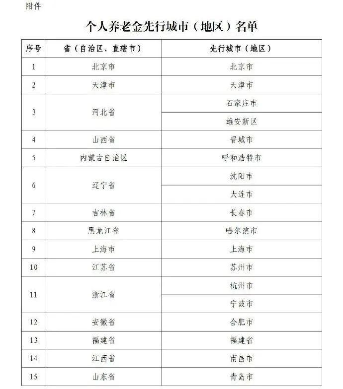 鞏義疫情最新動態(tài)，變化中的學習之旅，自信與成就感的正能量傳遞
