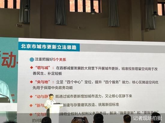 北京最新立法，城市變遷中的學(xué)習(xí)與發(fā)展，自信與成就感的源泉