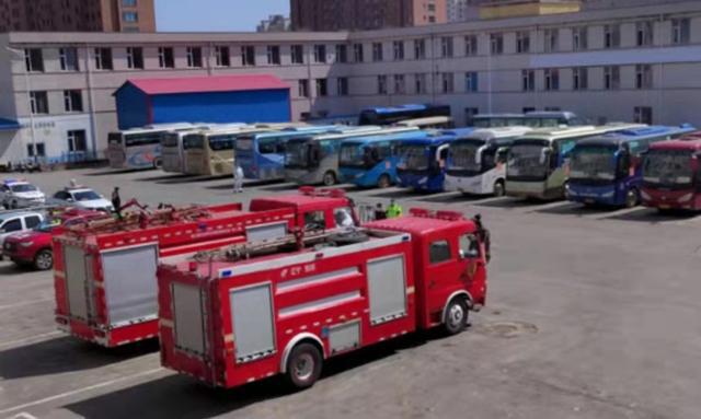 樺甸客運(yùn)最新詳解，從入門到精通的步驟指南