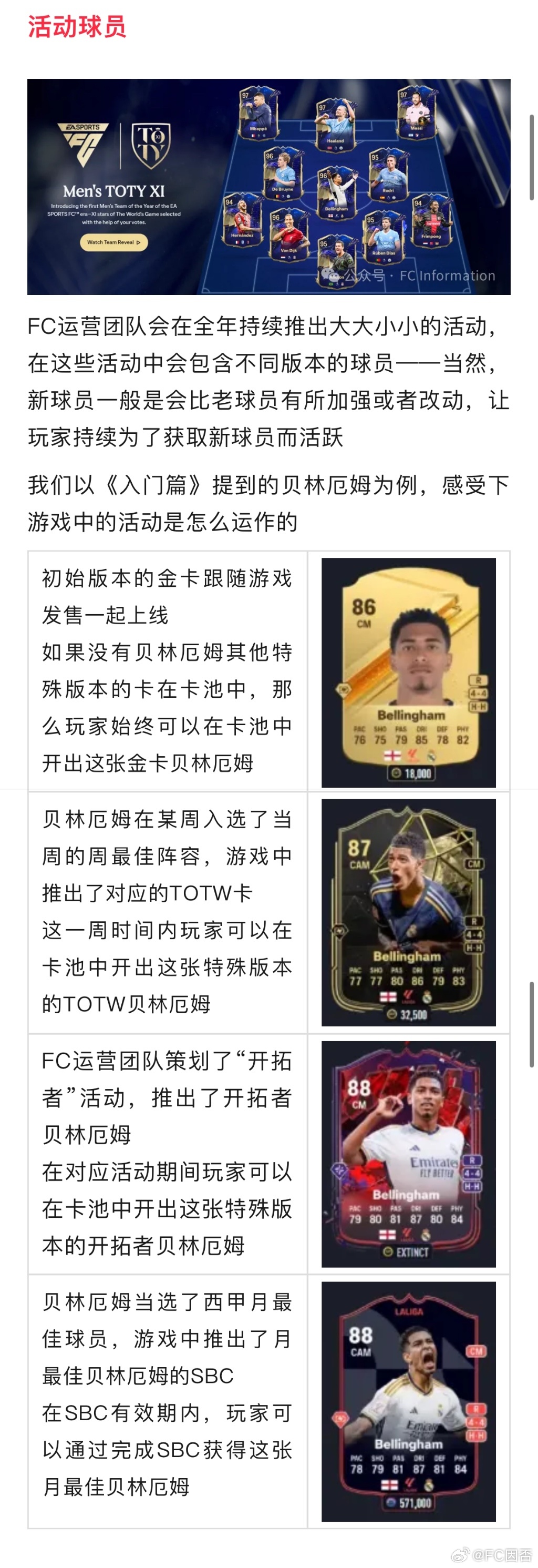 最新流出FC任務(wù)完成指南，適合初學(xué)者與進(jìn)階用戶的攻略指南