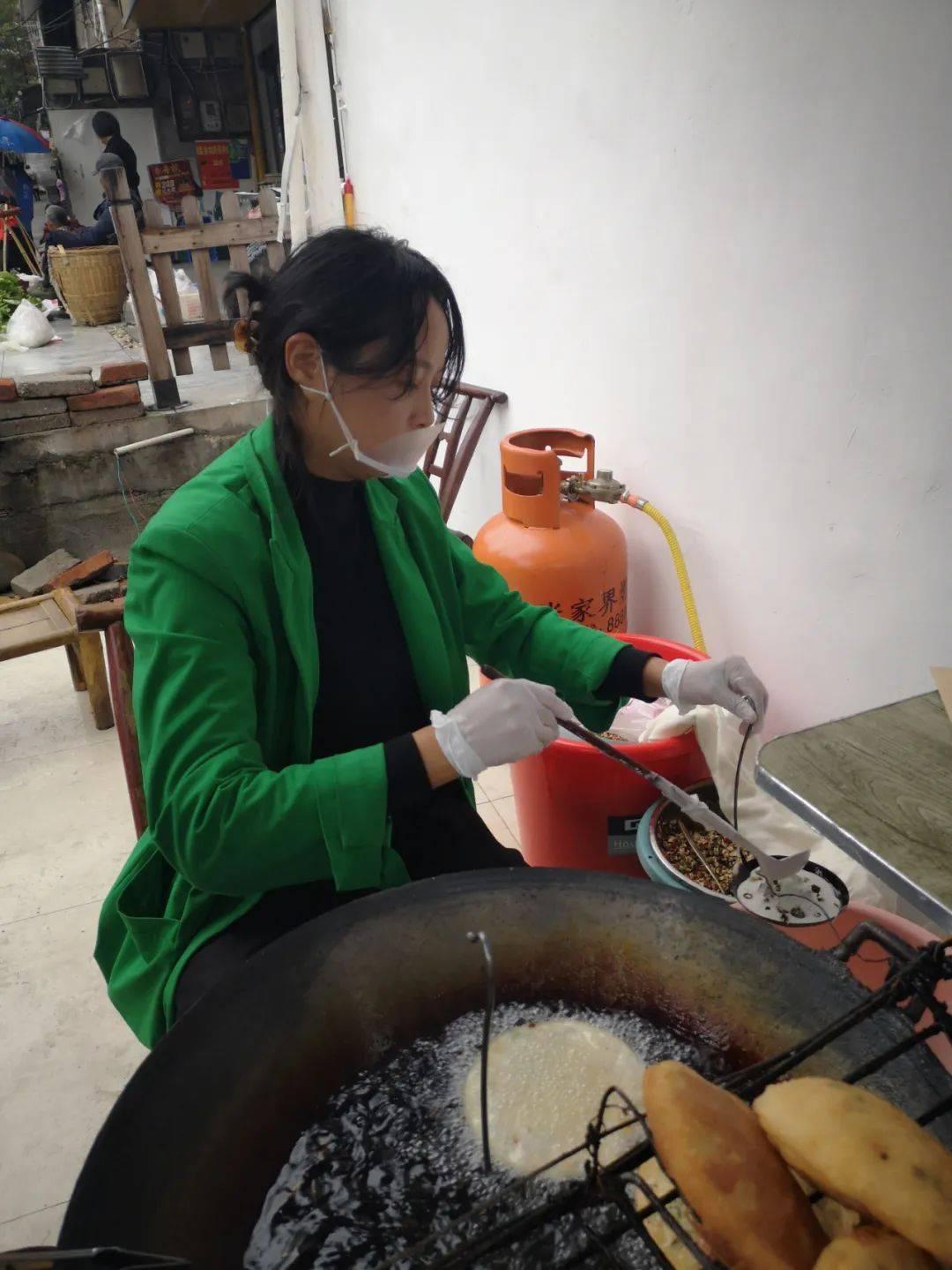 廣場燈具 第68頁