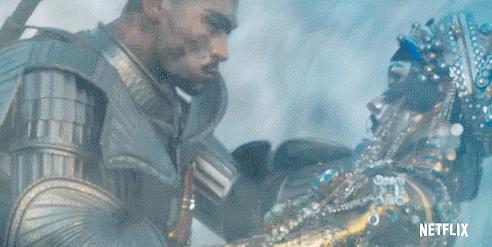 傻飛最新，小巷深處的獨特風味美食