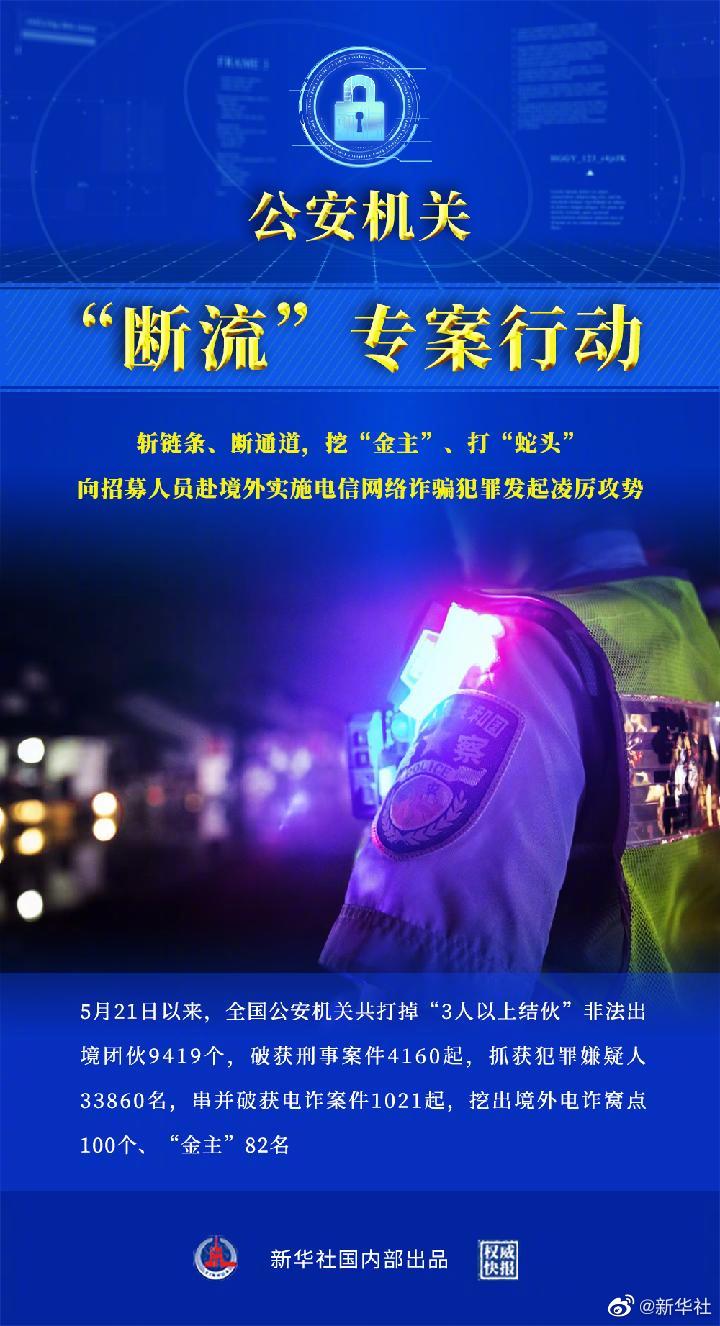 警方最新行動，深入分析與觀點闡述的全面報告