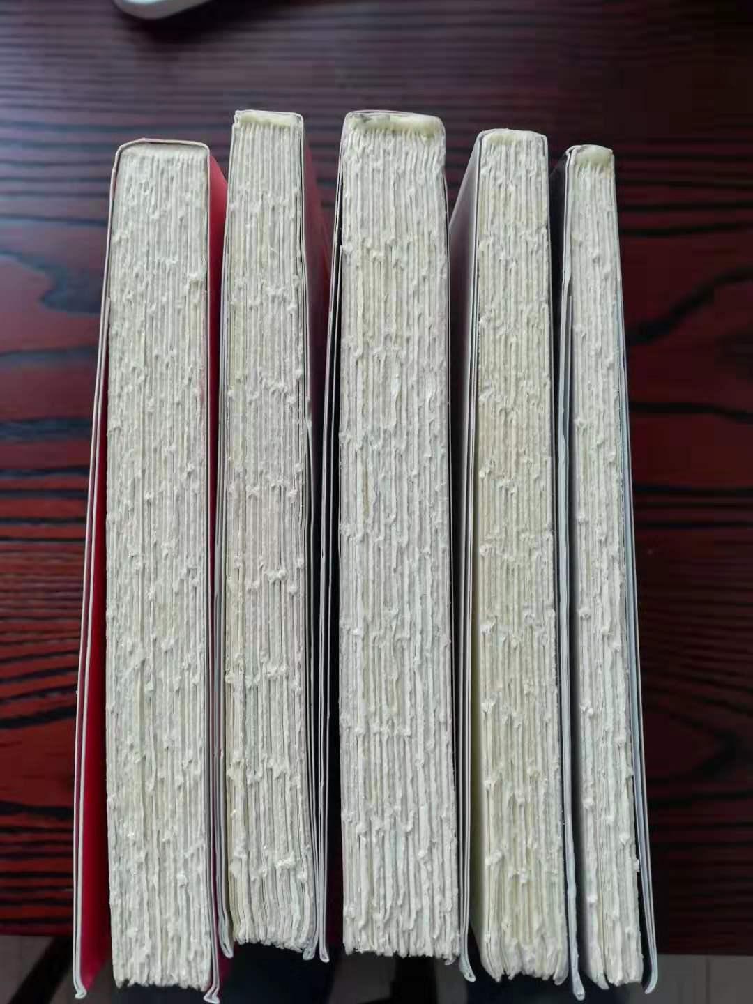 蟲最新行情詳解，一步步帶您了解市場(chǎng)動(dòng)態(tài)