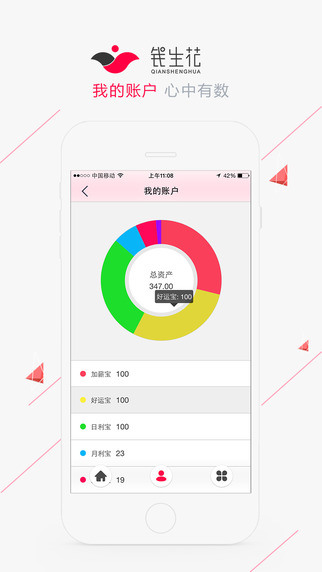 花最新下載，多元視角的探討與分析