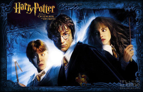 電影最新魔幻，奇幻夜的溫馨旅程之旅