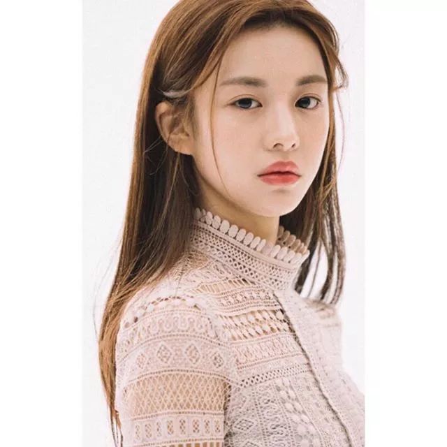 全智賢最新Instagram動態(tài)，自然之旅探索內(nèi)心平和之美