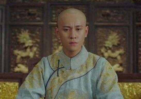 廈門最新盜賊事件揭秘，背景、進(jìn)展與影響