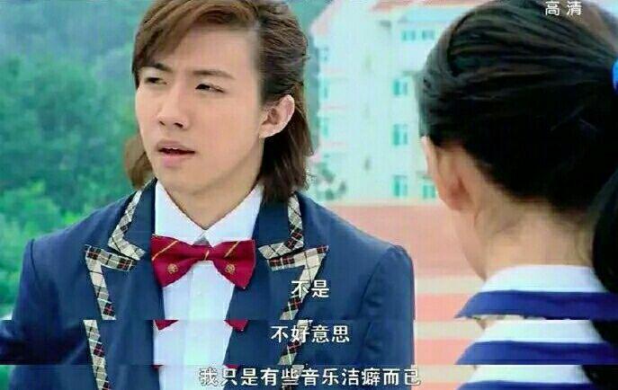 臺灣巷弄里的美味奇遇，最新造句大揭秘