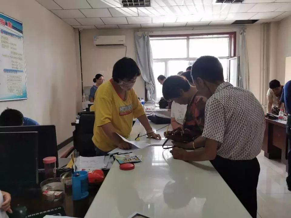 最新棋盤井，溫馨日常趣事回顧