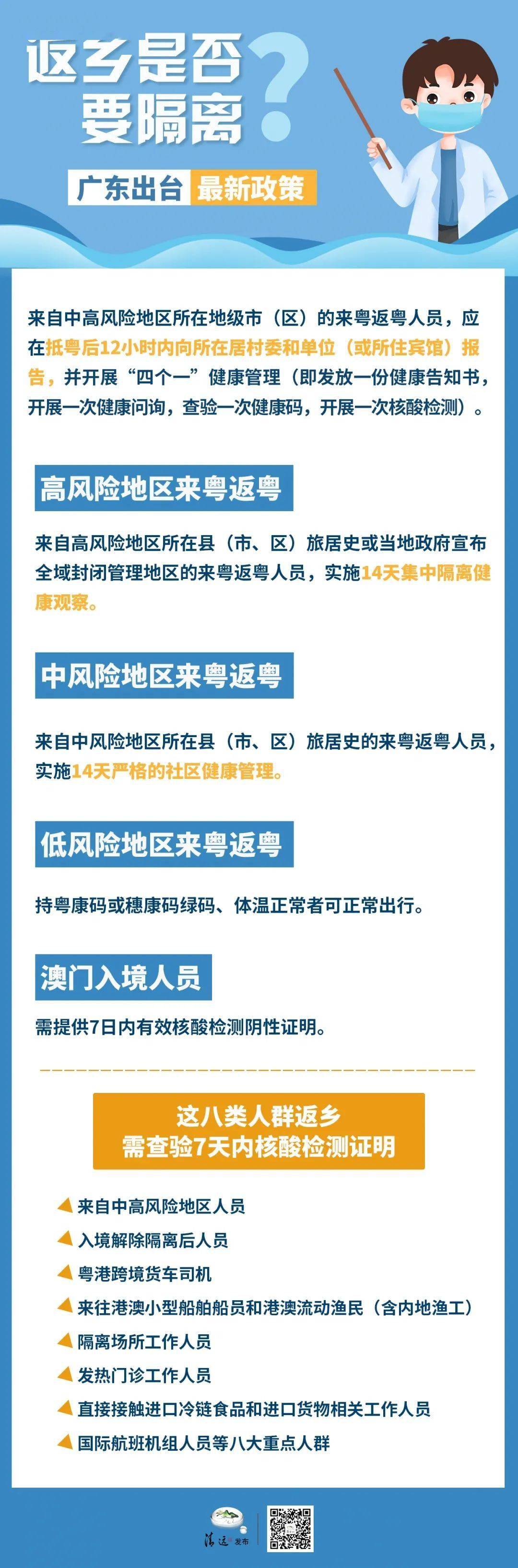 最新省內(nèi)返漢現(xiàn)象，觀點(diǎn)論述與趨勢(shì)分析