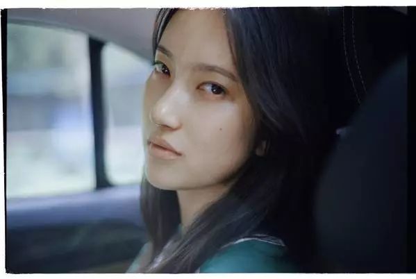 最新禁欲網(wǎng)站使用指南，從初學(xué)者到進(jìn)階用戶的全面指南