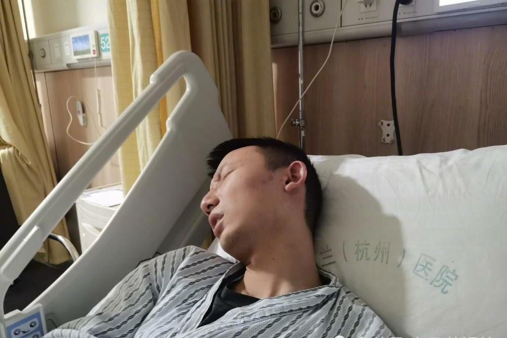 騰訊最新動(dòng)態(tài)，數(shù)字巨頭面臨的挑戰(zhàn)與機(jī)遇