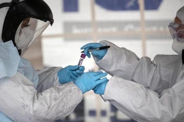 外國(guó)疫情最新進(jìn)展，科技新品引領(lǐng)防護(hù)生活，體驗(yàn)前沿科技的力量