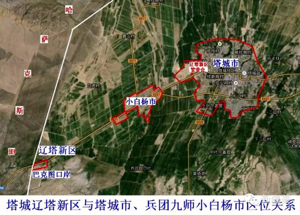 最新九師，引領(lǐng)教育變革的九大力量，塑造未來(lái)教育格局