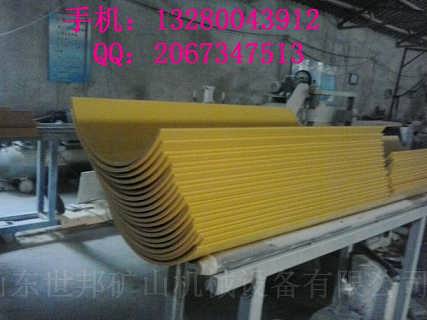 技術革新引領潮流，槽溜最新動態(tài)更新