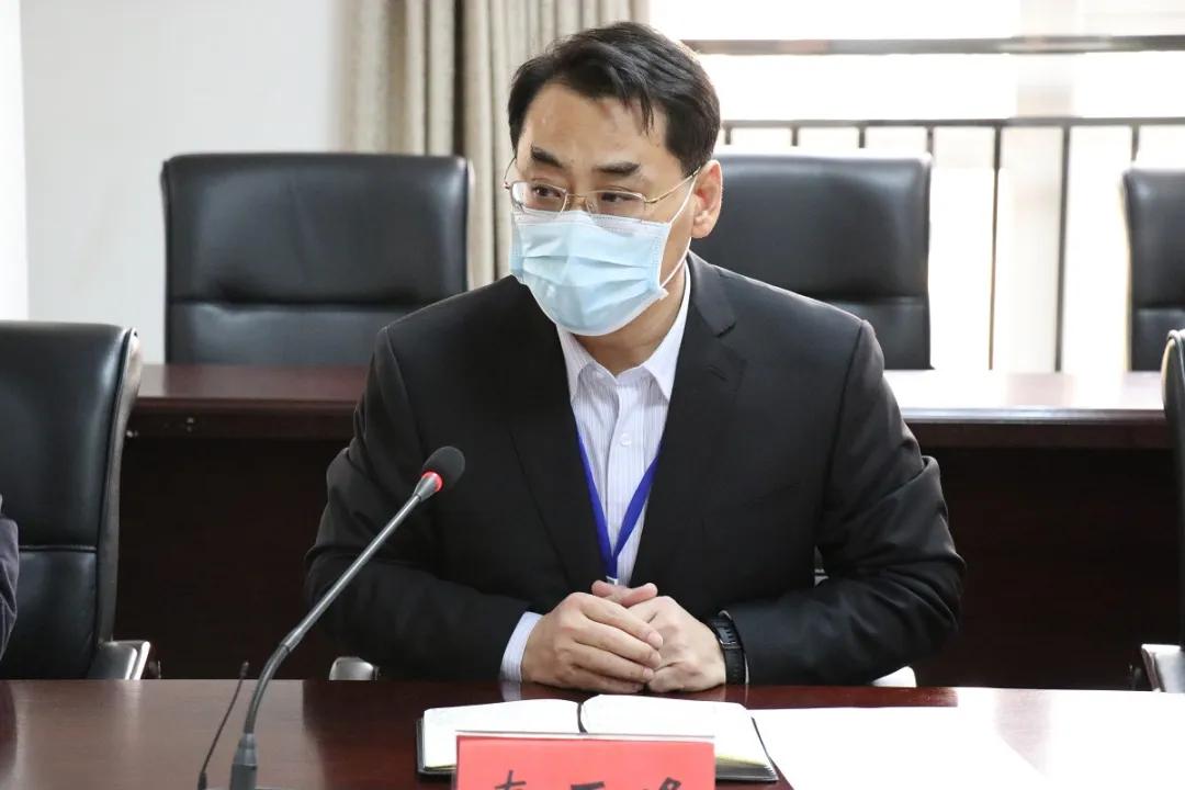 膠州民政最新動態(tài)，變革中的力量與學(xué)習(xí)帶來的自信與成就感