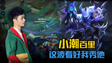 宣策最新指南，任務(wù)完成與技能學(xué)習(xí)詳細(xì)步驟手冊(cè)