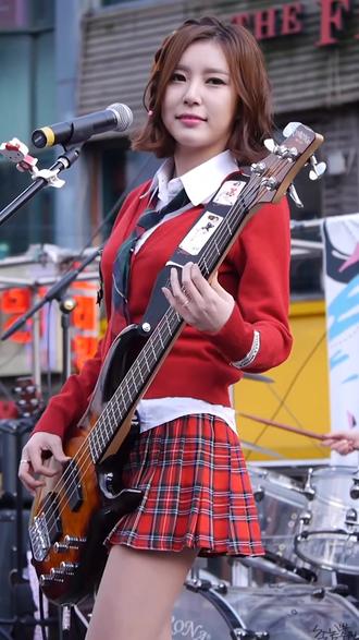 智仁最新動態(tài)，背景、事件、影響與時代地位深度解析