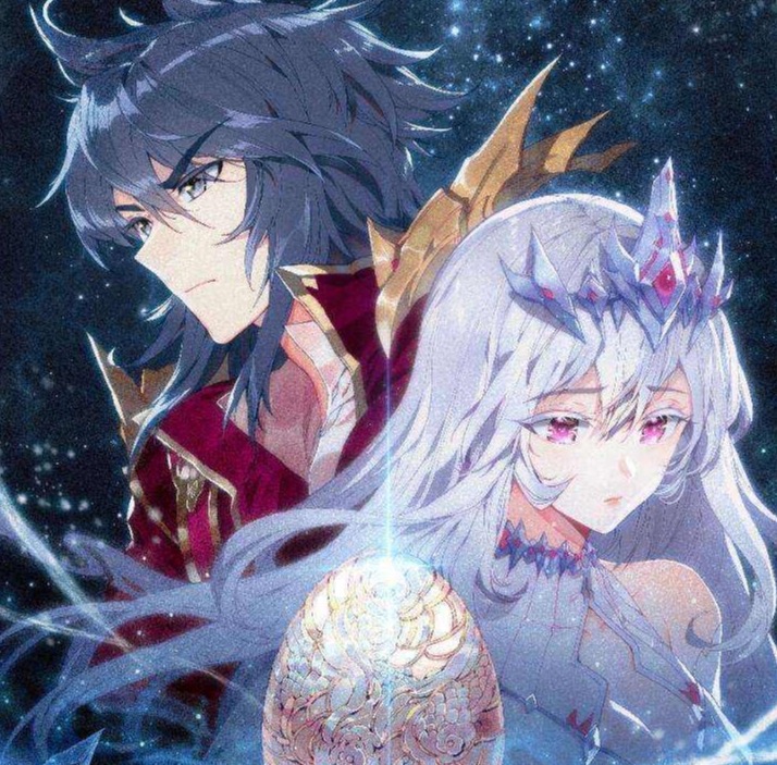 古月娜的成長(zhǎng)之路，變化中的學(xué)習(xí)之旅與自信之源