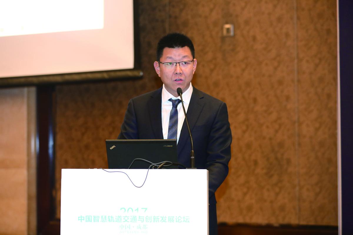 雅捷最新深度解析，背景、重要事件與地位探討