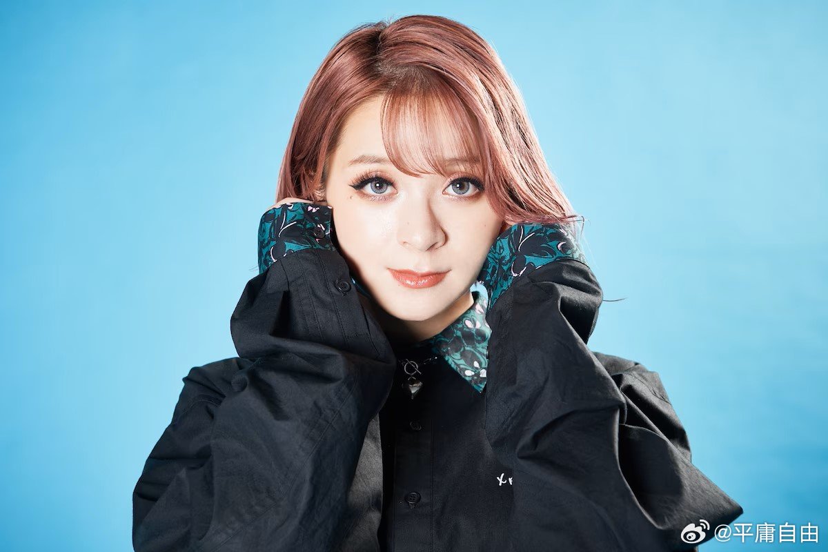 美依最新，自然美景之旅，探尋內(nèi)心平和的樂園