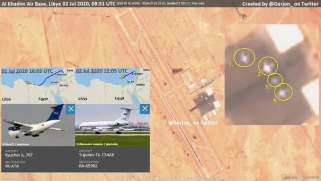 空軍最新動(dòng)態(tài)揭秘，全面指南與步驟詳解