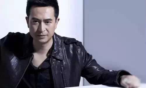 廣場(chǎng)燈具 第63頁