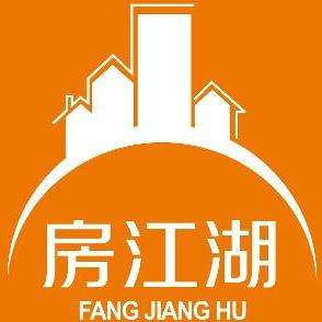 房江湖最新動(dòng)態(tài)解析，樓市趨勢(shì)、熱點(diǎn)深度解讀