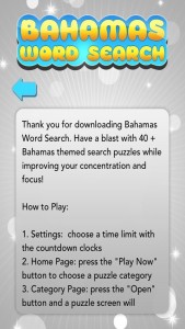 探索詞匯世界的新魅力，好詞搜最新精選推薦