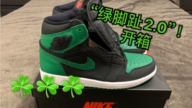 最新國產(chǎn)zy，乘風(fēng)破浪，啟航夢想之舟