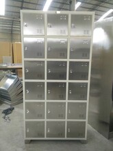 最新碗柜研究揭秘，溫馨廚房的奇遇之旅