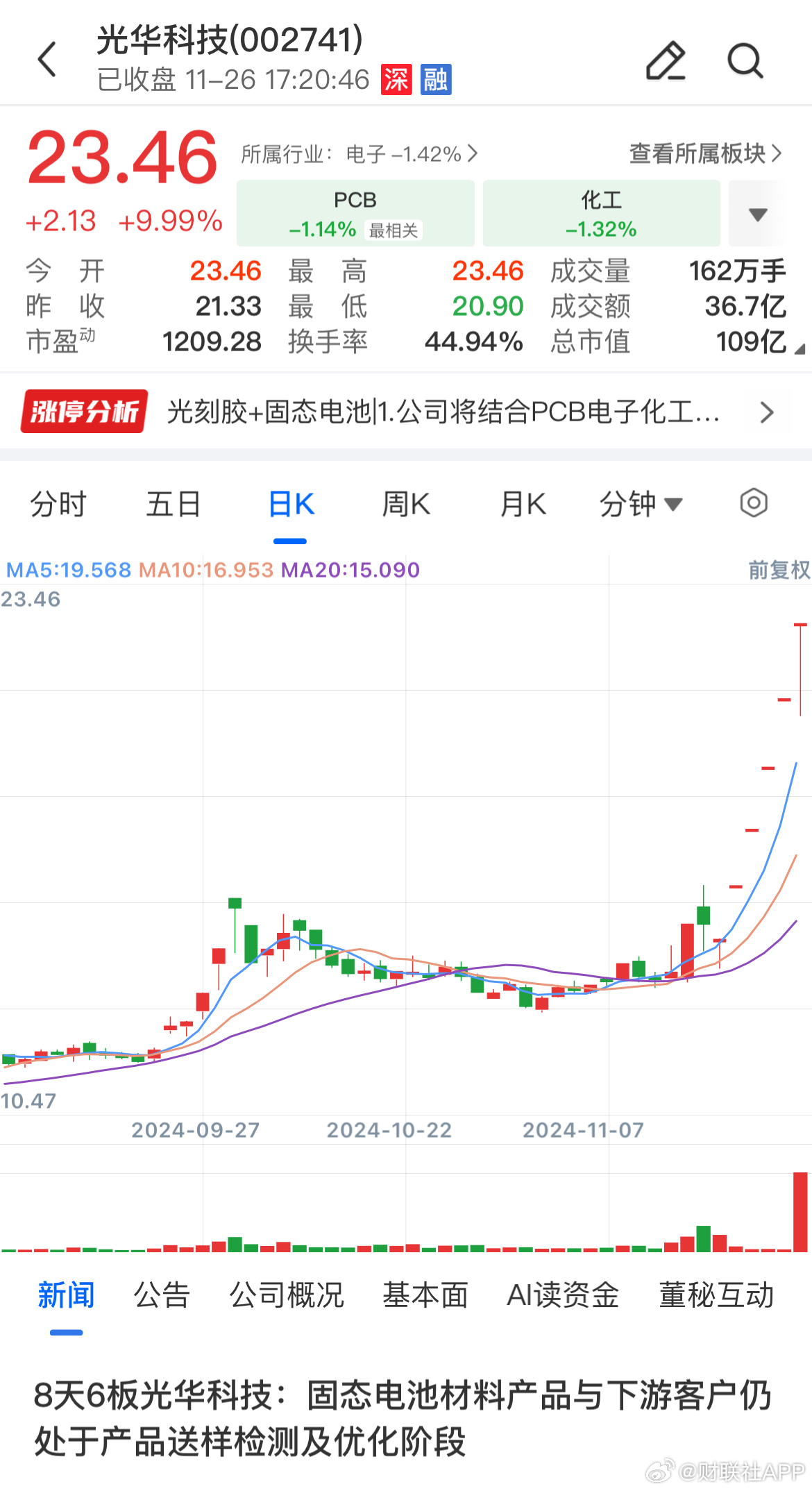 華光資源最新動(dòng)態(tài)，引領(lǐng)前沿科技，探索未來發(fā)展之路