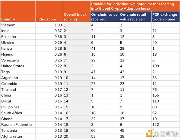 貨幣最新?lián)Q算，自然美景探險(xiǎn)之旅的金融指南
