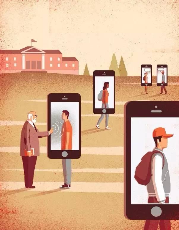 時代變遷下的天價彩禮現(xiàn)象探討，最新彩禮趨勢探討