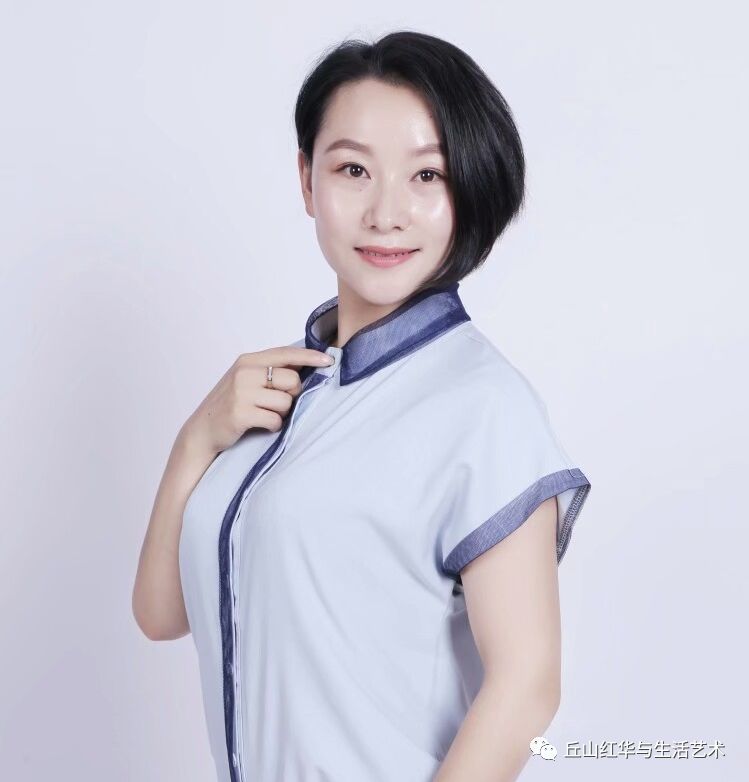 王佳最新動態(tài)，探索前沿，展現(xiàn)時代新星風采