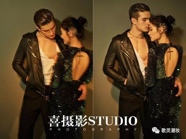 潮歌最新，音樂靈魂的舞動！_ 熱門潮流音樂精選????