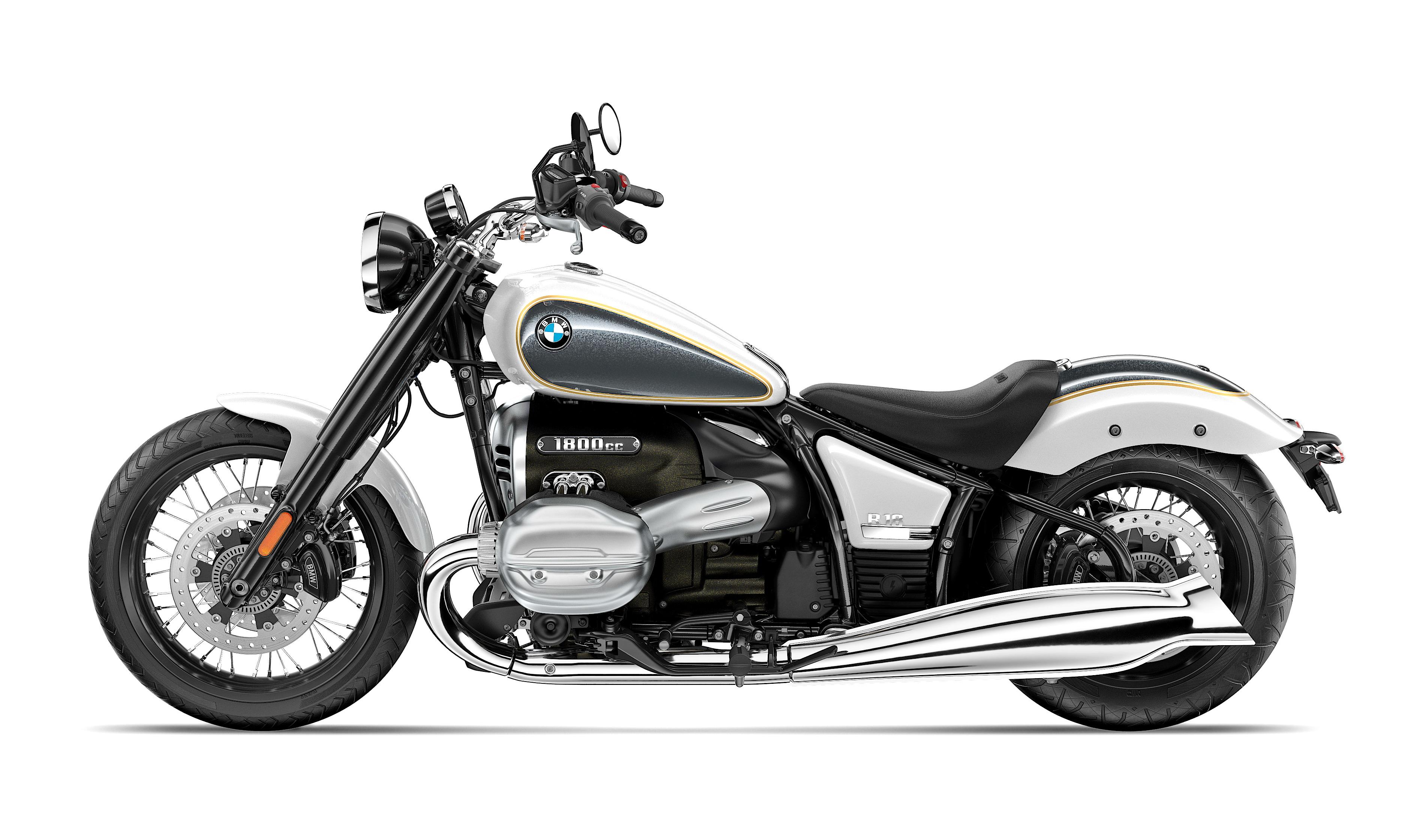 最新摩托機車，技術革新與社會需求的完美融合