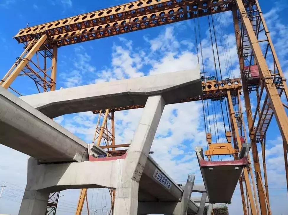 探索自然美景，尋找內心的平和靜謐——有琳最新之旅