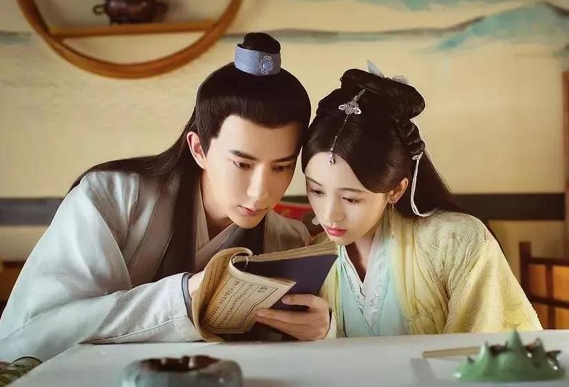 最新盜錢事件揭秘