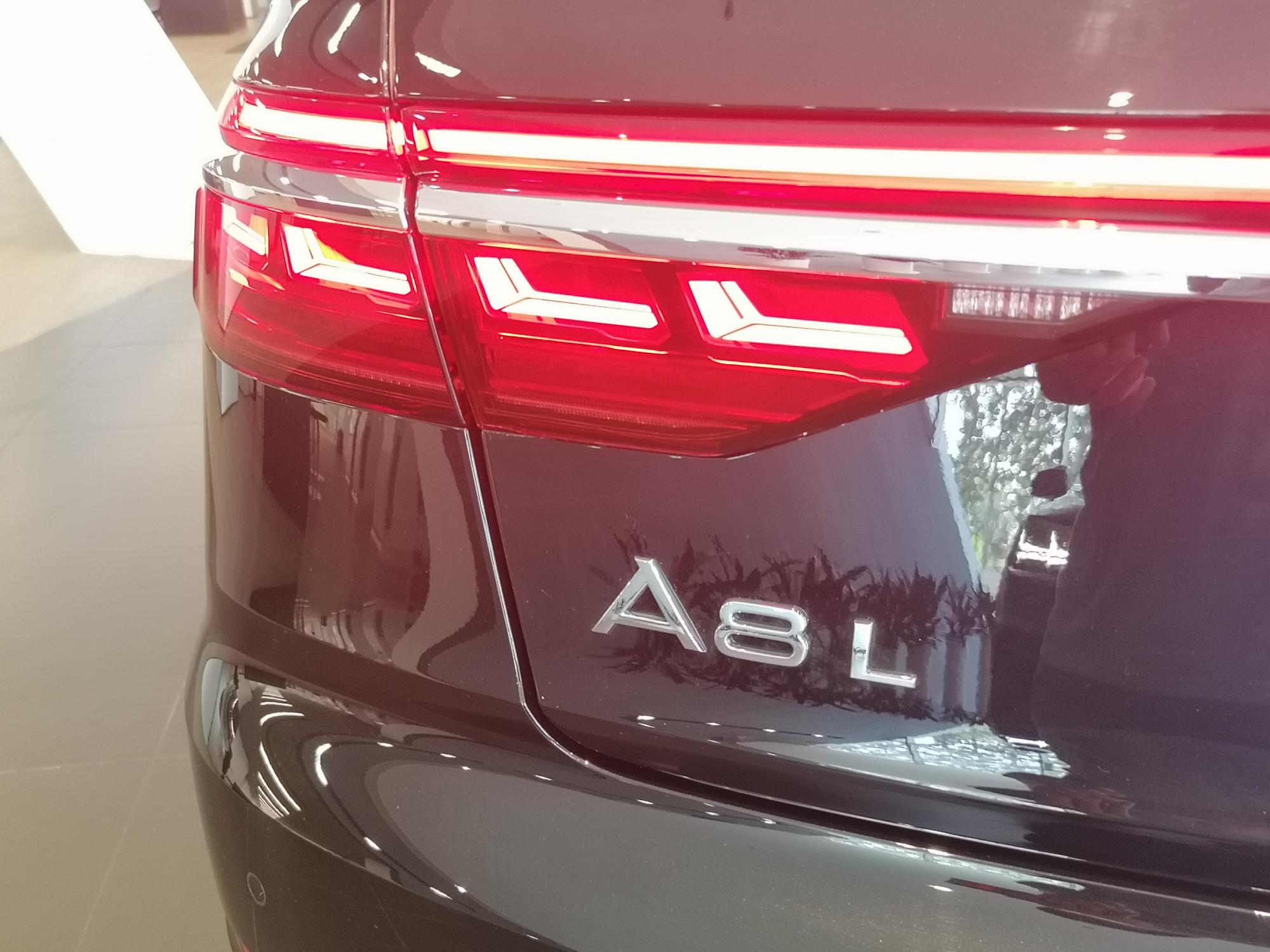 科技照明革新趨勢，最新燈貝引領照明未來