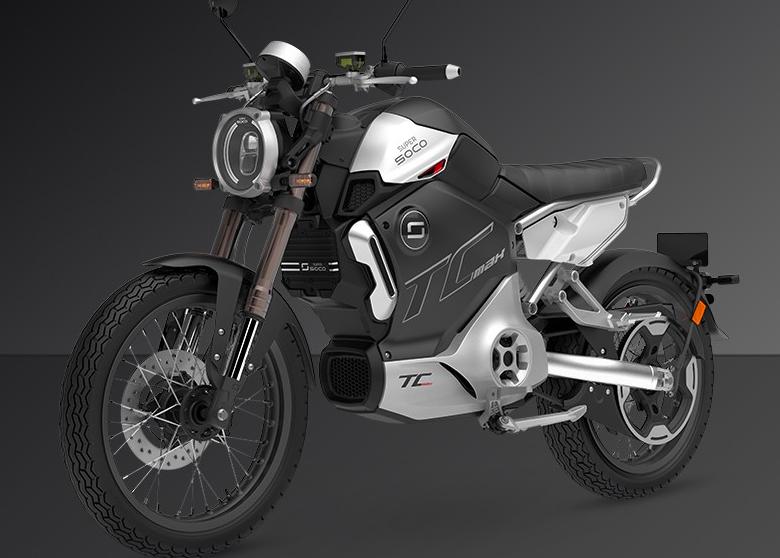 最新TC網(wǎng)使用指南，詳細(xì)步驟解析