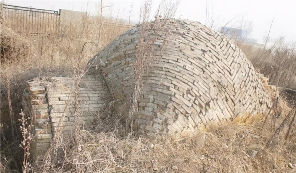 最新排水漂體驗，尋找內心平靜的冒險之旅