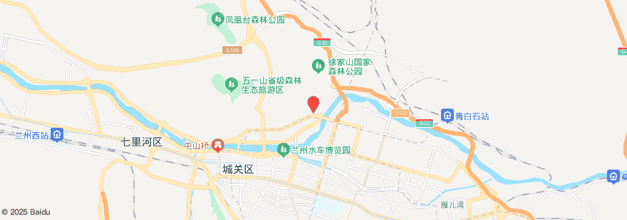 最新鹽場堡，高科技產品重塑生活典范的典范之地